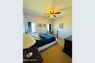 166 Bald Eagle Point Drive, Hertford, NC 27944 - Photo 34