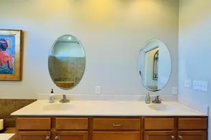 166 Bald Eagle Point Dr, Hertford, NC 27944 - Photo 34