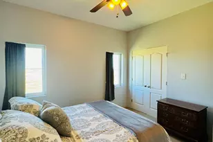 166 Bald Eagle Point Dr, Hertford, NC 27944 - Photo 42