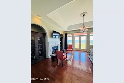 166 Bald Eagle Point Drive, Hertford, NC 27944 - Photo 22