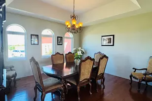 166 Bald Eagle Point Dr, Hertford, NC 27944 - Photo 24