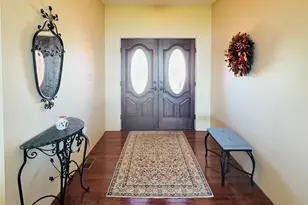 166 Bald Eagle Point Dr, Hertford, NC 27944 - Photo 10