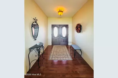 166 Bald Eagle Point Drive, Hertford, NC 27944 - Photo 6
