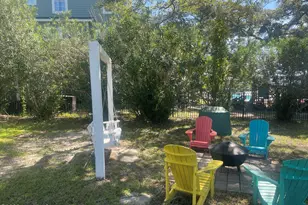 516 Twisted Oak Ln, Sunset Beach, NC 28468 - Photo 10