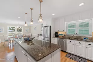 516 Twisted Oak Ln, Sunset Beach, NC 28468 - Photo 38