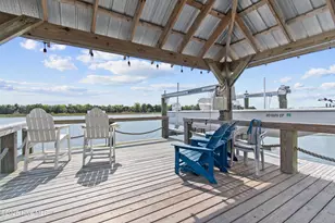 516 Twisted Oak Ln, Sunset Beach, NC 28468 - Photo 50
