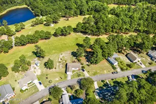 146 Ryder Cup Blvd, Pinebluff, NC 28373 - Photo 40