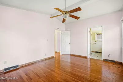 146 Ryder Cup Boulevard, Pinebluff, NC 28373 - Photo 18