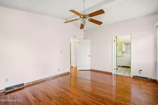 146 Ryder Cup Blvd, Pinebluff, NC 28373 - Photo 18