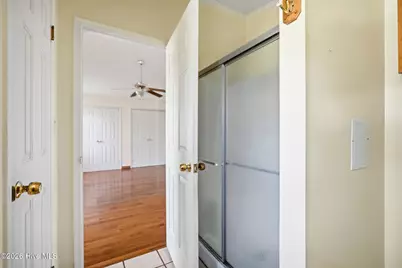 146 Ryder Cup Boulevard, Pinebluff, NC 28373 - Photo 20