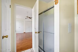 146 Ryder Cup Blvd, Pinebluff, NC 28373 - Photo 20