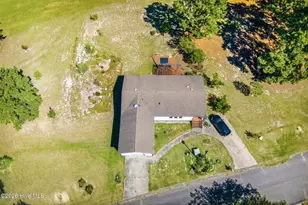 146 Ryder Cup Blvd, Pinebluff, NC 28373 - Photo 36