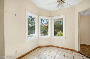 146 Ryder Cup Blvd, Pinebluff, NC 28373 - Photo 14