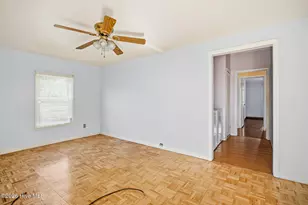 146 Ryder Cup Blvd, Pinebluff, NC 28373 - Photo 22
