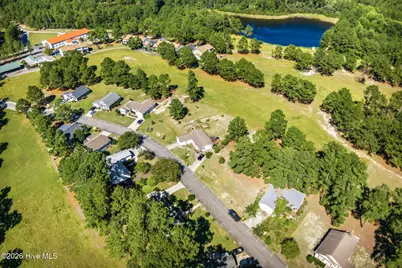 146 Ryder Cup Boulevard, Pinebluff, NC 28373 - Photo 42