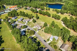 146 Ryder Cup Blvd, Pinebluff, NC 28373 - Photo 42