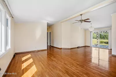 146 Ryder Cup Boulevard, Pinebluff, NC 28373 - Photo 4