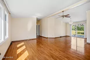 146 Ryder Cup Blvd, Pinebluff, NC 28373 - Photo 4