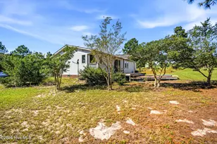 146 Ryder Cup Blvd, Pinebluff, NC 28373 - Photo 26