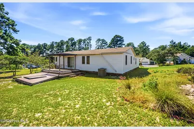 146 Ryder Cup Boulevard, Pinebluff, NC 28373 - Photo 28