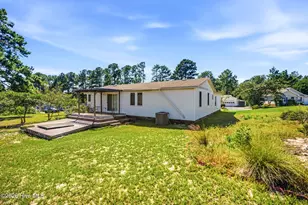 146 Ryder Cup Blvd, Pinebluff, NC 28373 - Photo 28