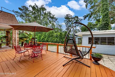 116 Circle Drive, Wallace, NC 28466 - Photo 42