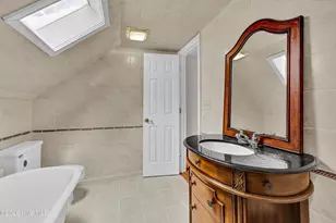 116 Circle Dr, Wallace, NC 28466 - Photo 34