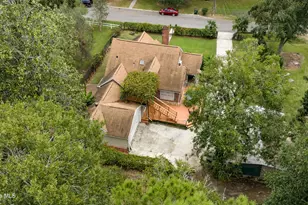 116 Circle Dr, Wallace, NC 28466 - Photo 54