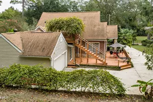 116 Circle Dr, Wallace, NC 28466 - Photo 52