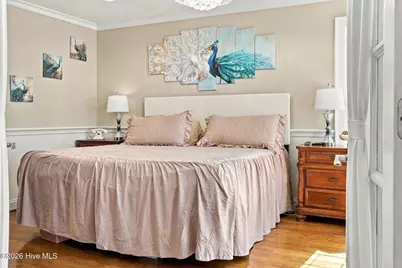 168 E River Acres Road, Washington, NC 27889 - Photo 20