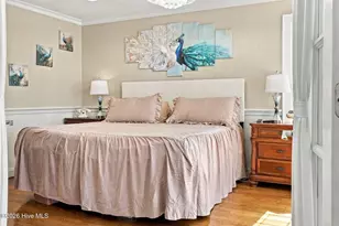 168 E River Acres Rd, Washington, NC 27889 - Photo 20