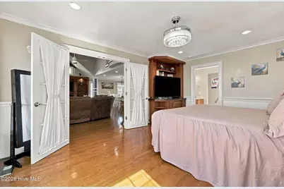 168 E River Acres Road, Washington, NC 27889 - Photo 22