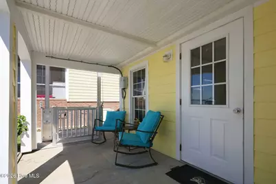 168 E River Acres Road, Washington, NC 27889 - Photo 42