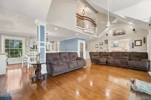 168 E River Acres Rd, Washington, NC 27889 - Photo 10