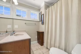 168 E River Acres Rd, Washington, NC 27889 - Photo 32