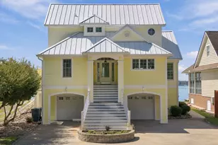 168 E River Acres Rd, Washington, NC 27889 - Photo 2