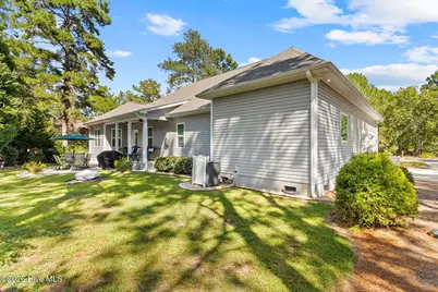 2 Macon Lane, Pinehurst, NC 28374 - Photo 46
