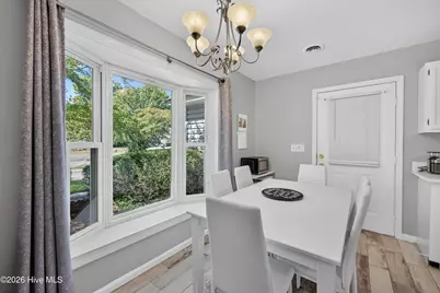 6517 Spicewood Street, Wilmington, NC 28405 - Photo 12
