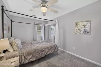 6517 Spicewood Street, Wilmington, NC 28405 - Photo 24