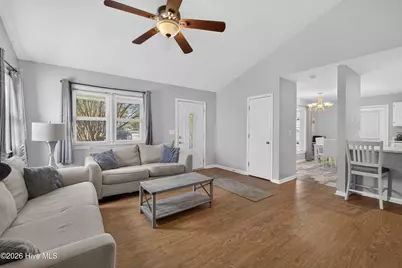6517 Spicewood Street, Wilmington, NC 28405 - Photo 6