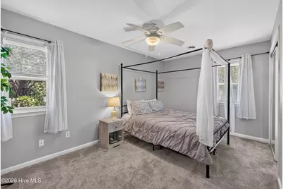 6517 Spicewood Street, Wilmington, NC 28405 - Photo 22