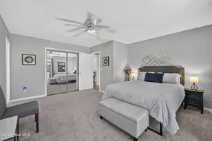 6517 Spicewood St, Wilmington, NC 28405 - Photo 16