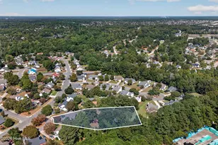 6517 Spicewood St, Wilmington, NC 28405 - Photo 34