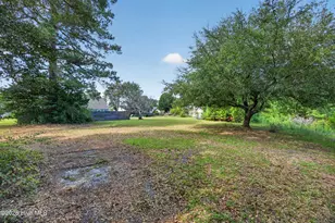6517 Spicewood St, Wilmington, NC 28405 - Photo 32