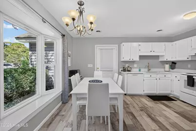 6517 Spicewood Street, Wilmington, NC 28405 - Photo 8