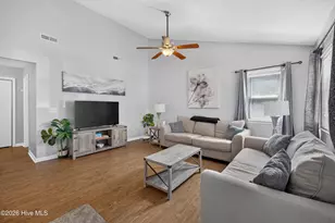 6517 Spicewood St, Wilmington, NC 28405 - Photo 6