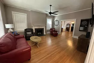 330 McRae St, Laurinburg, NC 28352 - Photo 14