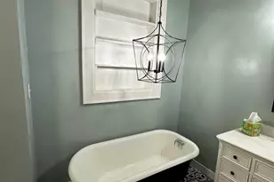 330 McRae St, Laurinburg, NC 28352 - Photo 28