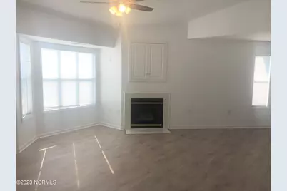 4122 Breezewood Drive #Apt 202, Wilmington, NC 28412 - Photo 4