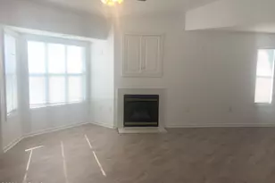 4122 Breezewood Dr, Wilmington, NC 28412 - Photo 4